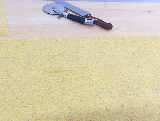 mamma lia tradizione gastronomiche catering cucina eventi tortellini pasta fresca cibo sassuolo modena