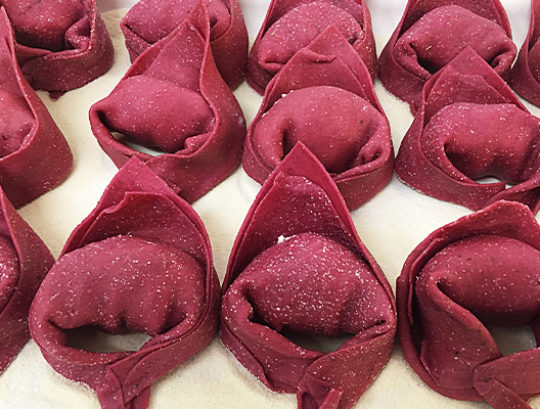 mamma lia tradizione gastronomiche catering cucina eventi tortellini pasta fresca cibo sassuolo modena