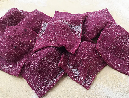 mamma lia tradizione gastronomiche catering cucina eventi tortellini pasta fresca cibo sassuolo modena