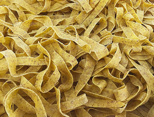 mamma lia tradizione gastronomiche catering cucina eventi tortellini pasta fresca cibo sassuolo modena