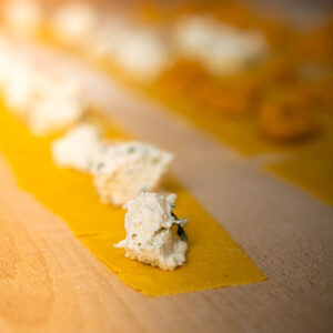 mamma lia tradizione gastronomiche sassuolo consegna tortelli ricotta e spinaci
