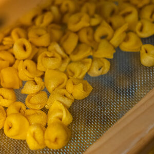 mamma lia tradizione gastronomiche sassuolo consegna tortellini dito mignolo