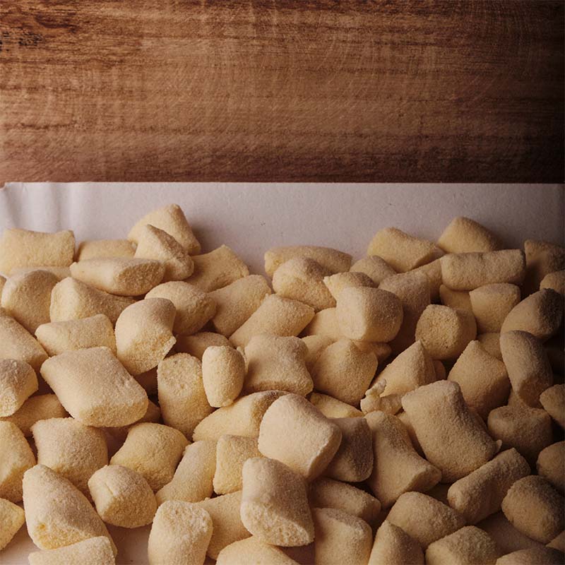 mamma lia tradizioni gastronomiche sassuolo shop online_0000_gnocchi patate