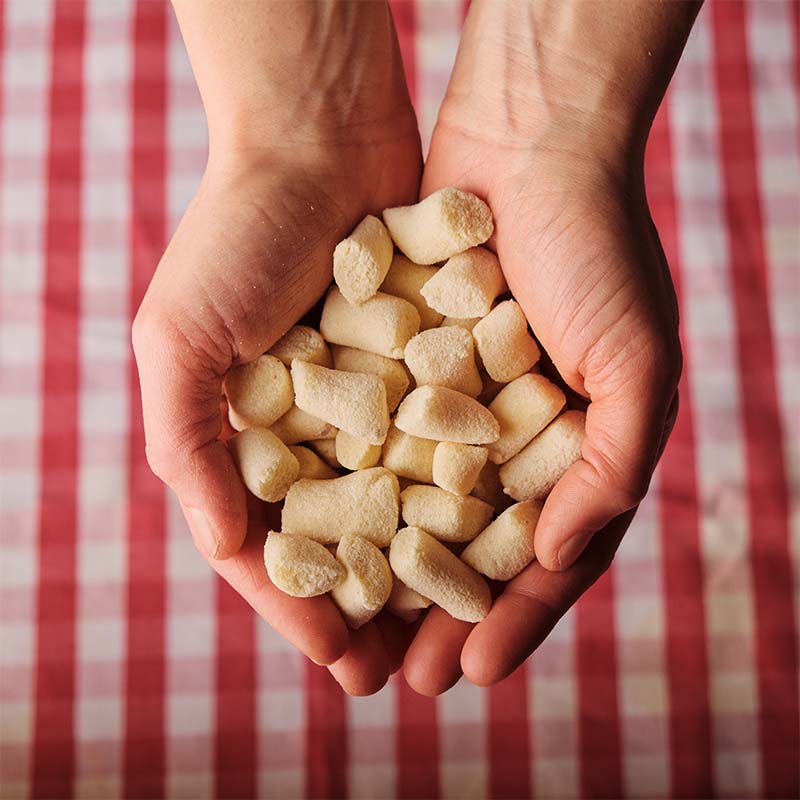 mamma lia tradizioni gastronomiche sassuolo shop online_0003_gnocchi patate 2