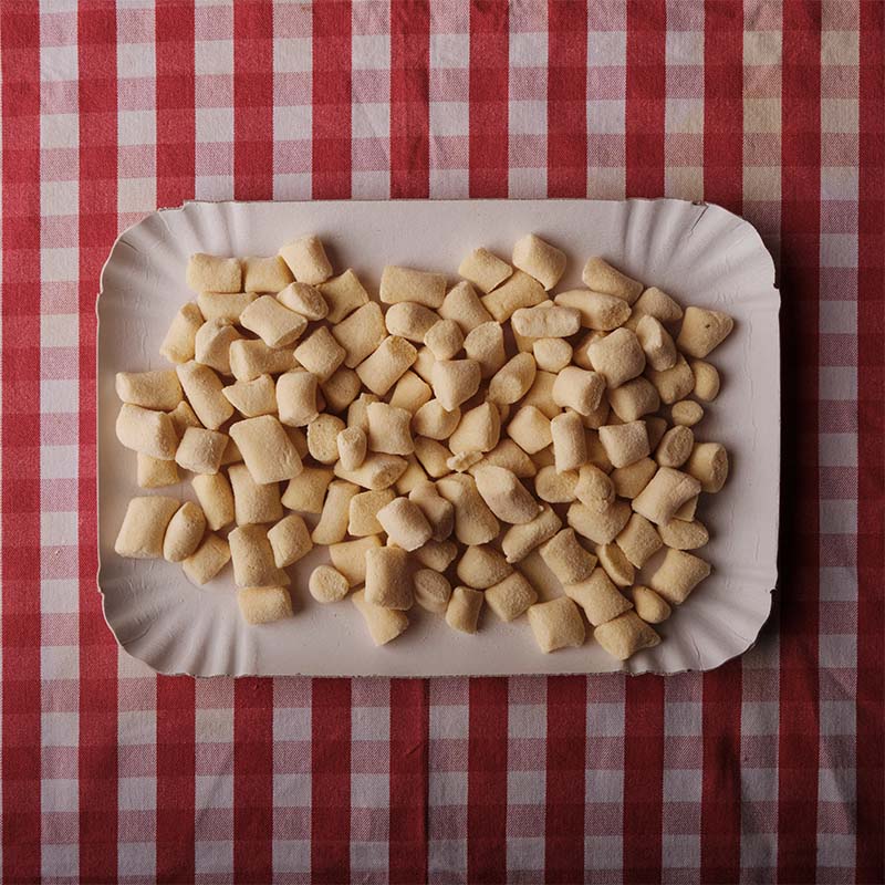 mamma lia tradizioni gastronomiche sassuolo shop online_0010_gnocchi patate 3