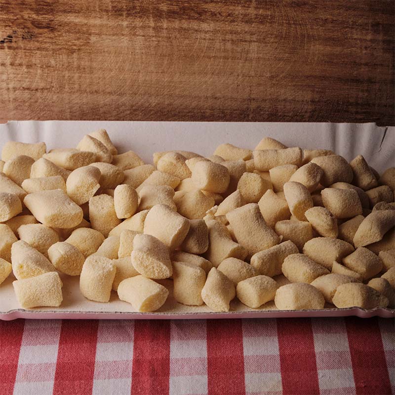 mamma lia tradizioni gastronomiche sassuolo shop online_0011_gnocchi patate4