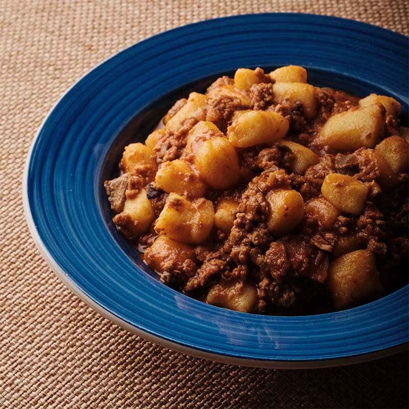 mamma lia tradizioni gastronomiche sassuolo shop online_0024_gnocchi di patate con sugo 2