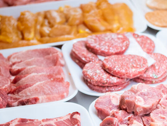 mamma lia tradizione gastronomiche macelleria del viale sassuolo