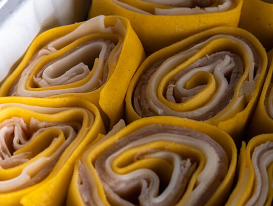 mamma lia tradizione gastronomiche macelleria del viale sassuolo