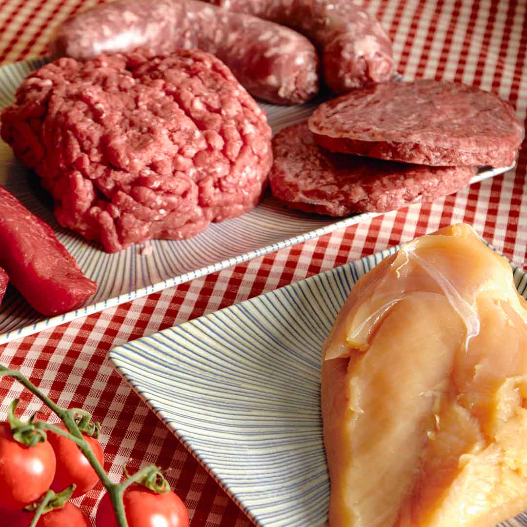 mamma lia tradizioni gastronomiche sassuolo_0016_box dispensa 3