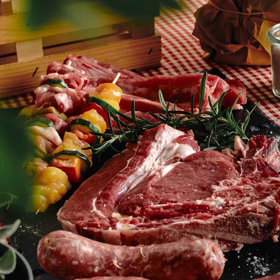 mamma lia tradizioni gastronomiche sassuolo_0023_box griglia deluxe 6
