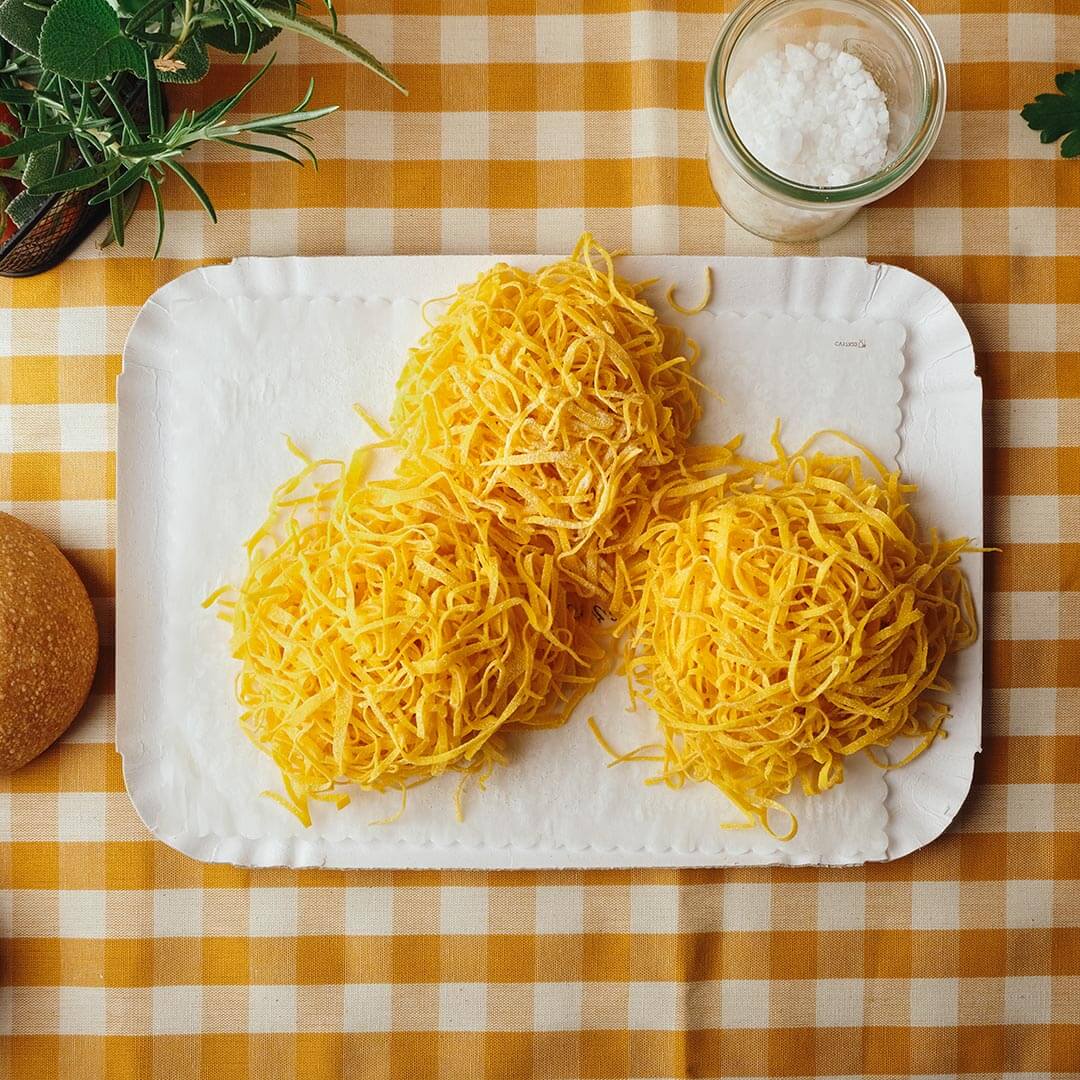 mamma lia tradizione gastronomiche shop online sassuolo pasta fresca_0004_tagliolini