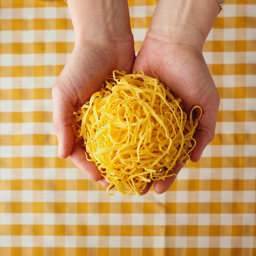 mamma lia tradizione gastronomiche shop online sassuolo pasta fresca_0005_tagliolini 4