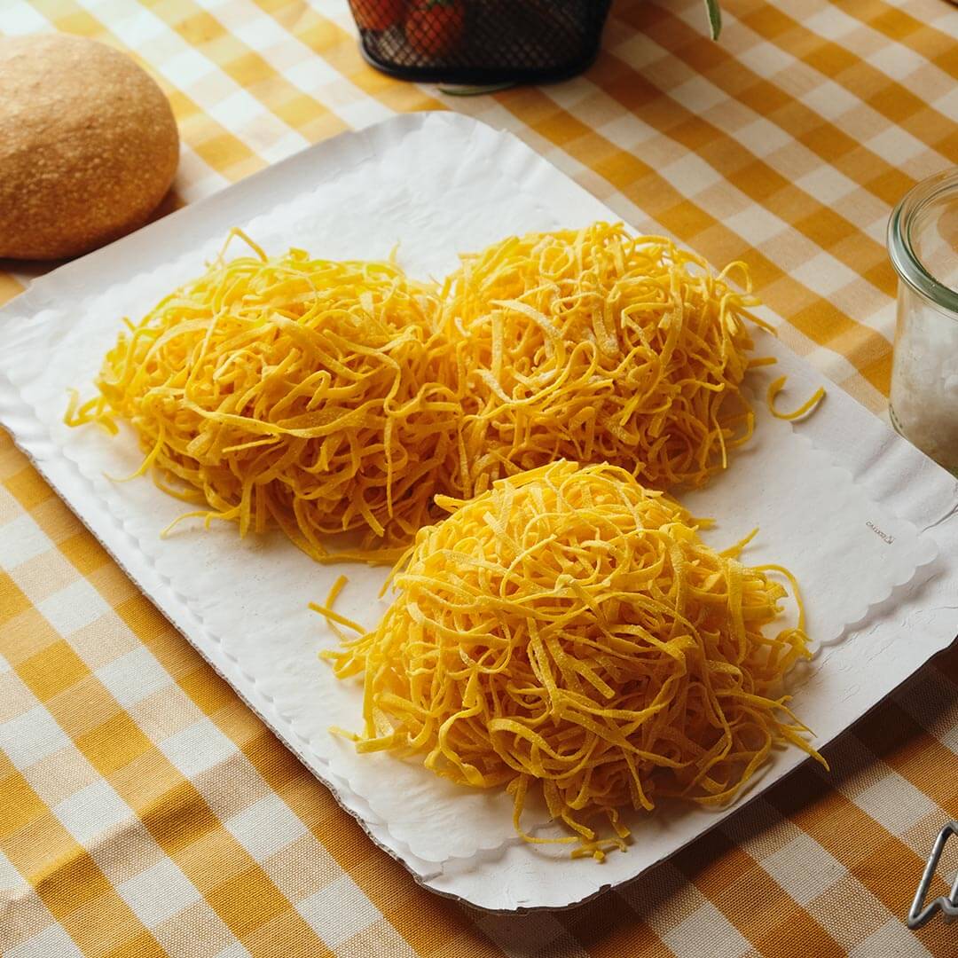 mamma lia tradizione gastronomiche shop online sassuolo pasta fresca_0007_tagliolini 2